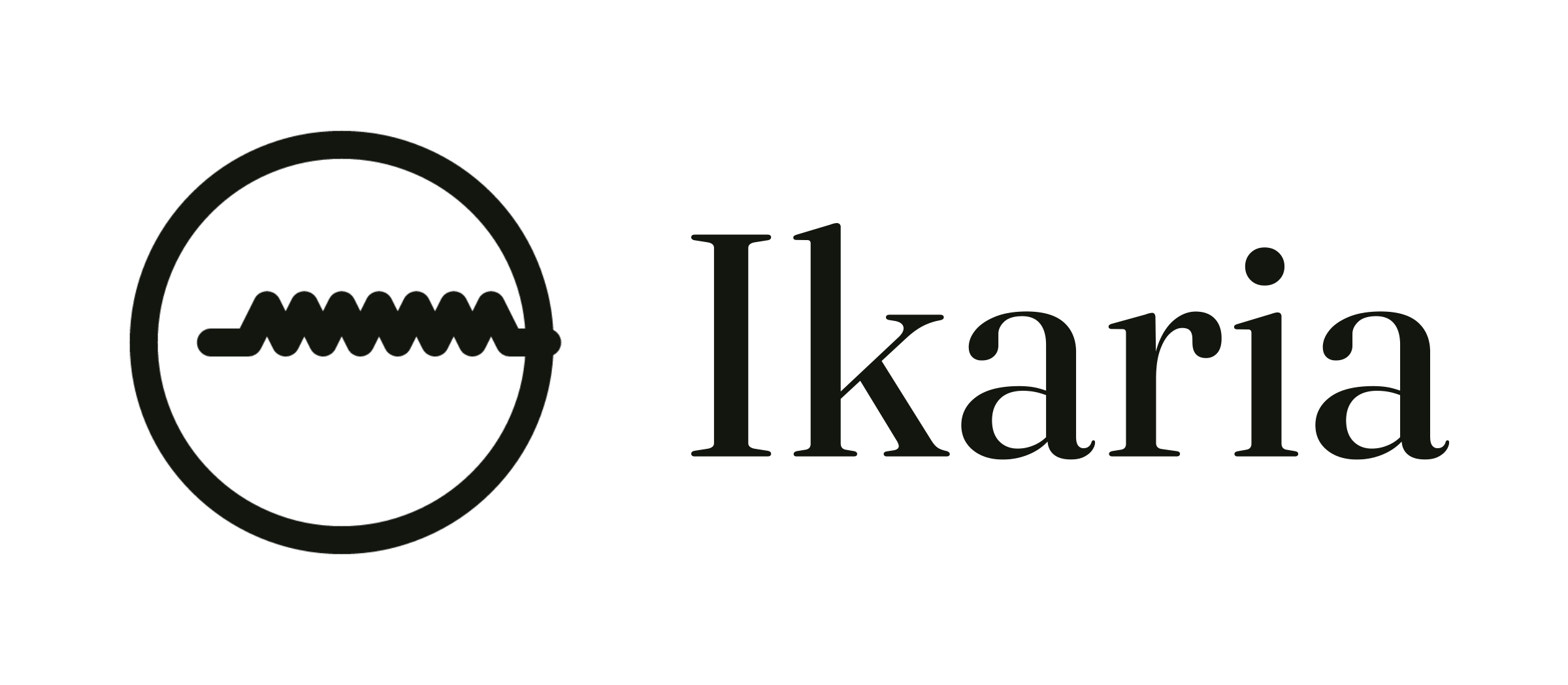 Ikaria